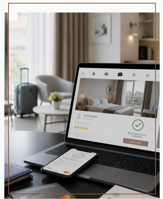 Оплата бронирования Airbnb в Сосногорске по цене от 5519 р. | Гиперактив-Сно